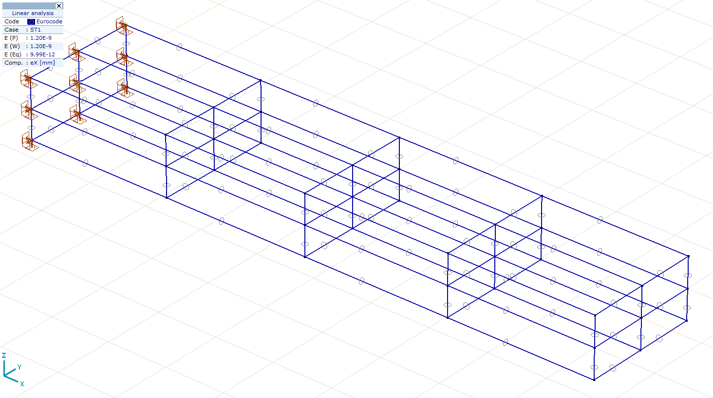 ../_images/notebooks_console_16_0.png