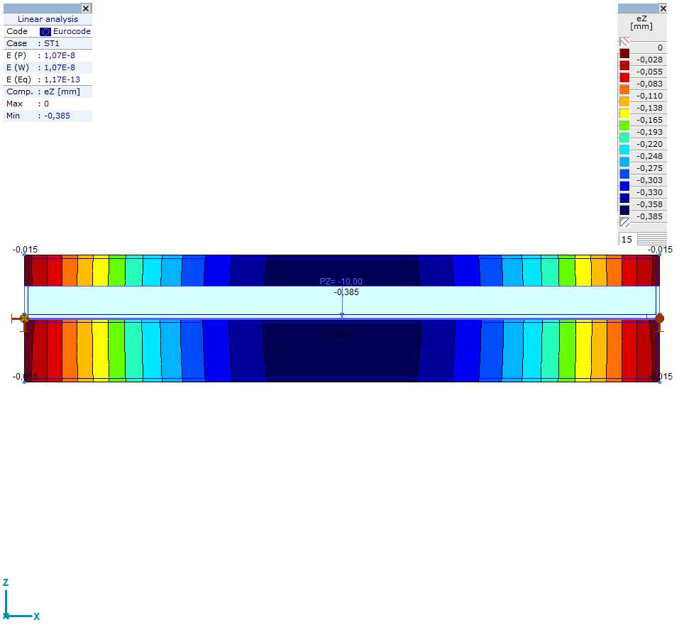 ../_images/notebooks_membrane_example_40_0.png