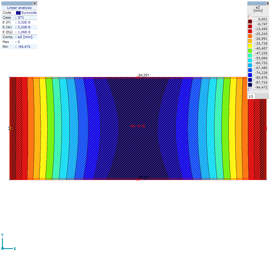 ../_images/notebooks_plate_example_1_40_0.png