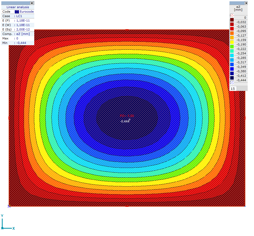 ../_images/notebooks_plate_example_2_44_0.png